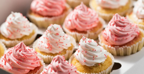 Image of Cafe Mozart Bakery