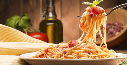 Image of Maggiano’s Little Italy