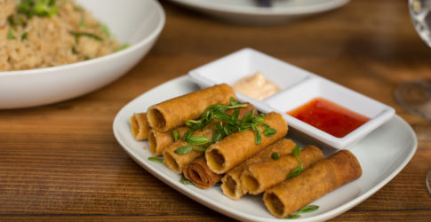 Image of Kainan Sa Laguna Phillippine Kitchen