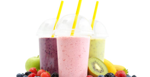 Image of Jamba Juice