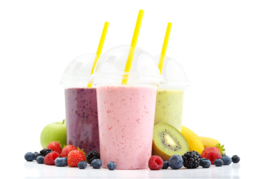 Image of Jamba Juice