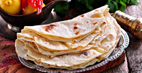 Image of Plano Tortilla Factory & Cafe