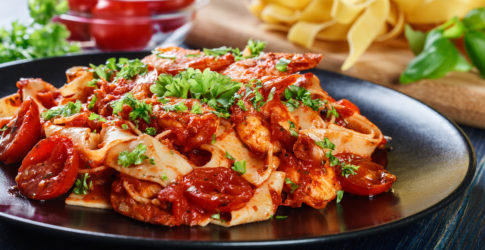 Cibo Cucina Italiana Image of Cibo Cucina Italiana