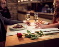 Image of Plano Valentine’s Day 2025 Guide to Dining, Events, and Hotel Packages