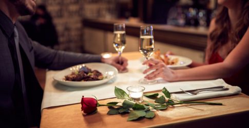 Image of Plano Valentine’s Day 2025 Guide to Dining, Events, and Hotel Packages