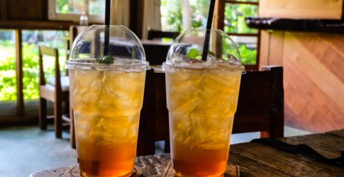 Image of Dubs Tea N’ Eats