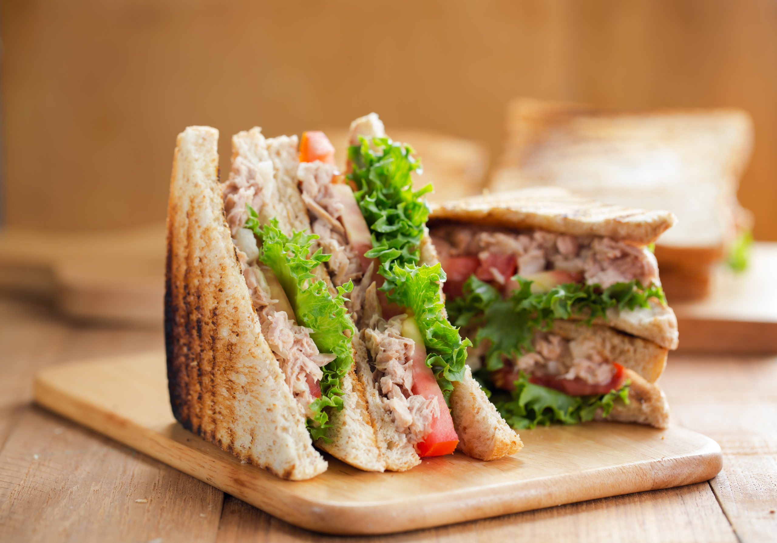 Mcalisters Deli Catering - 5n1g73m