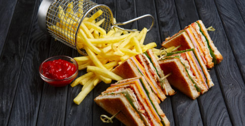 Image of Lantern Street Grill & Tap House