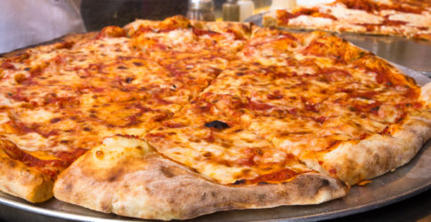 Image of Grill N Crust