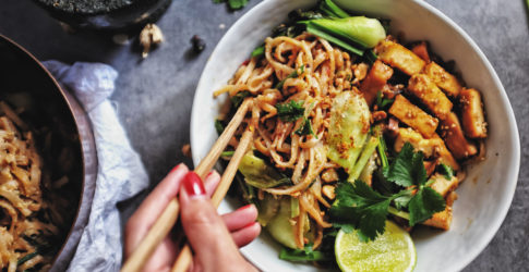 Image of Dallas Spicy Chinese Cuisine