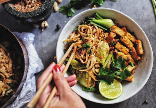 Image of Babahan Uyghur Cafe