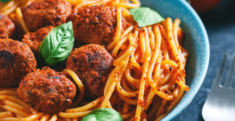 Image of Verona Italian Cafe