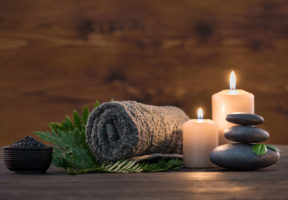 Imagem de Jobonga Massage & Natural Therapies