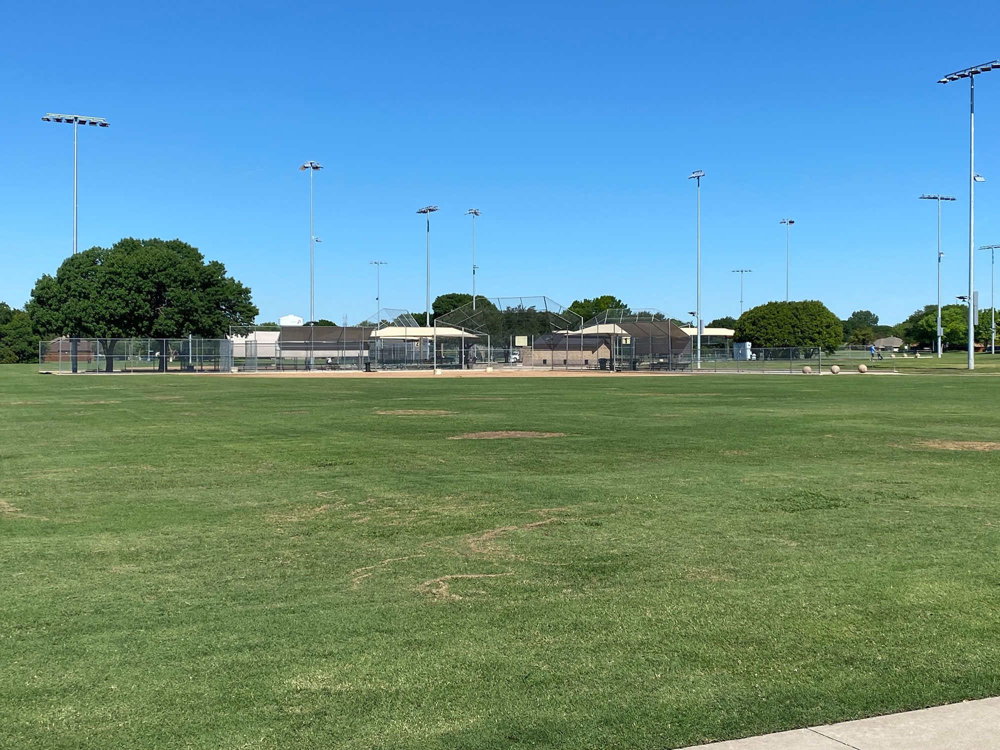 cheyenne-park-visit-plano