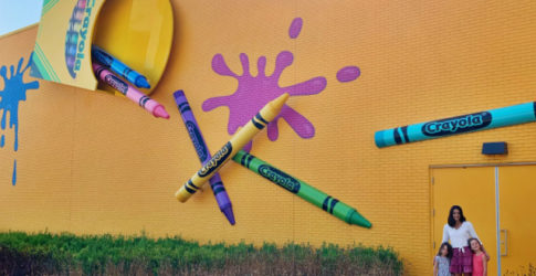 Image of 8 Kid Friendly Activities in Plano