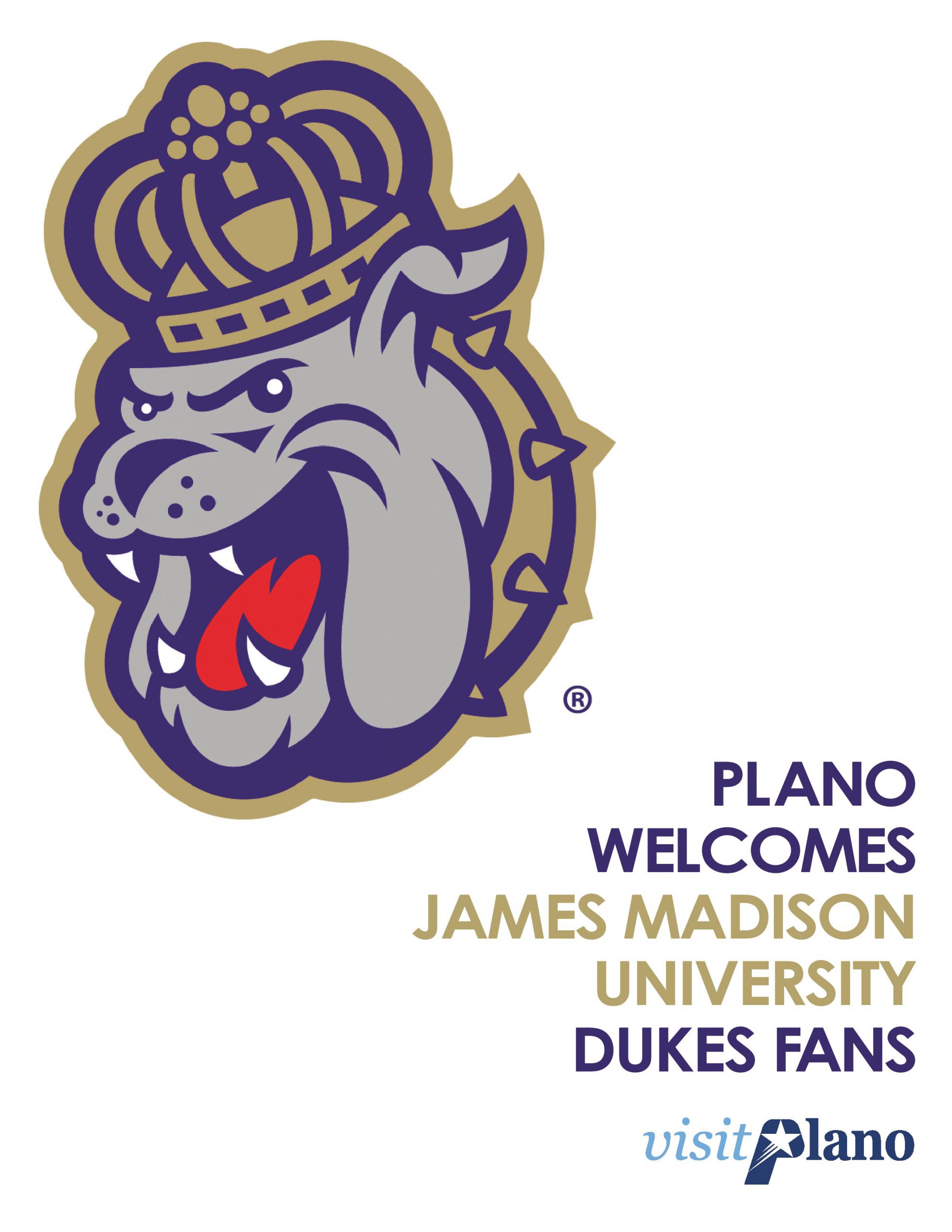2020 Division I Football Championship - Visit Plano