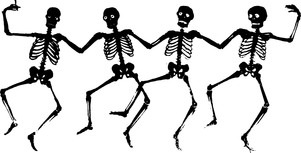 Halloween Clipart for Free