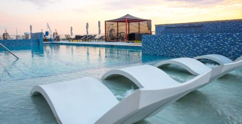 Image of Summer 2024 Plano, TX Hotel Deals