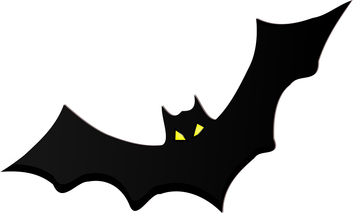 Halloween clip art