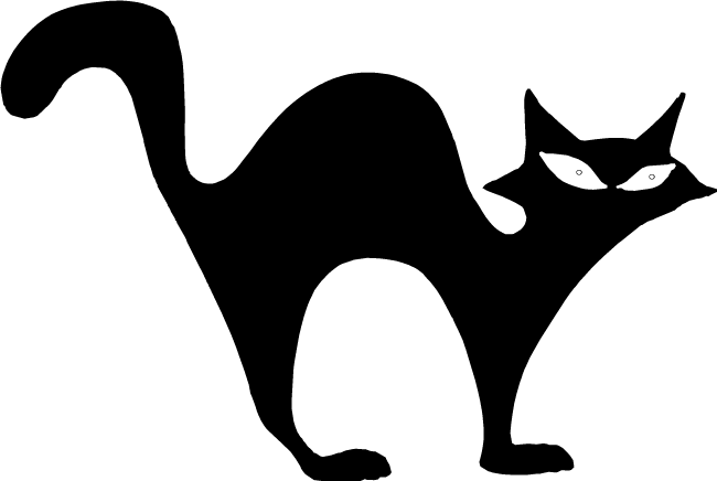 Clip Art Halloween