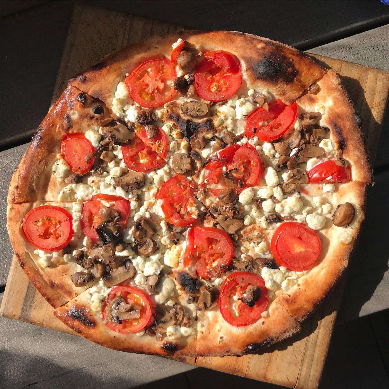 Places to Eat in Plano A Foodie Adventure in Plano, Texas