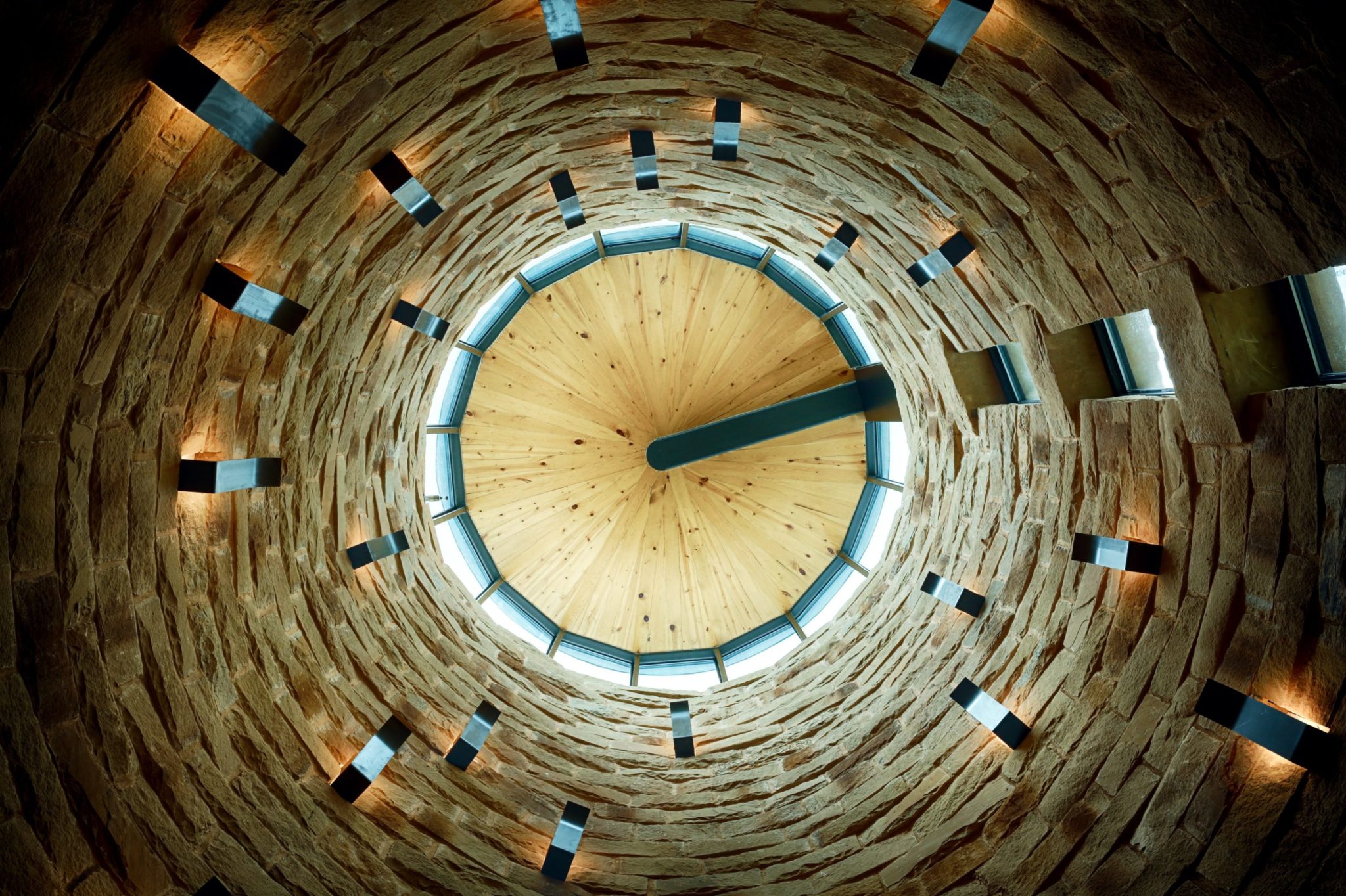 Must See Public Art in Plano Plano Insider