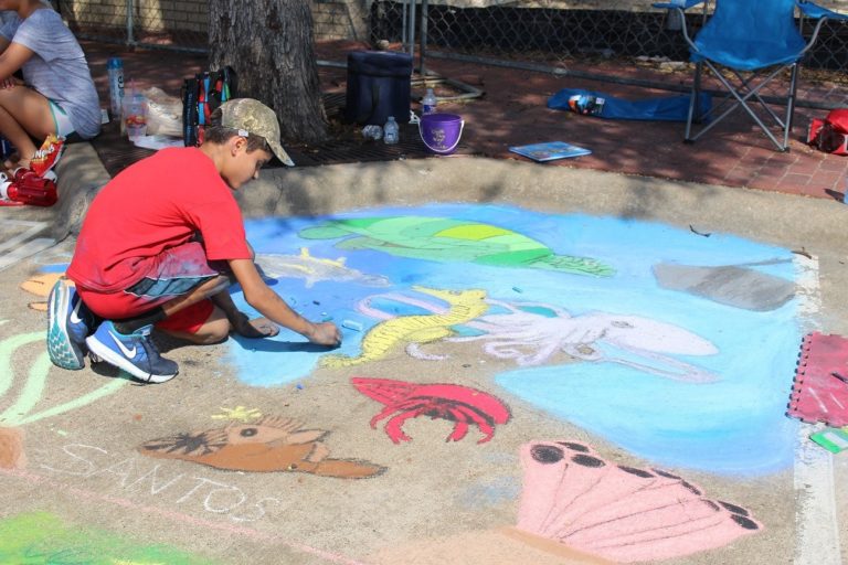 Plano Artfest Returns to Downtown Plano Arts District Plano Insider