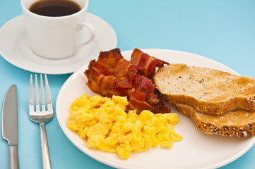 Image of Honeyberry Pancakes & Cafe
