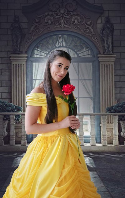 Belle-Poster-NTPA