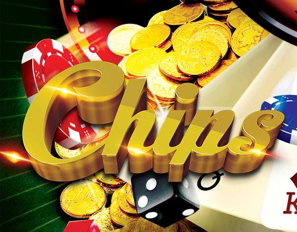 CHIPS Poker Tournament