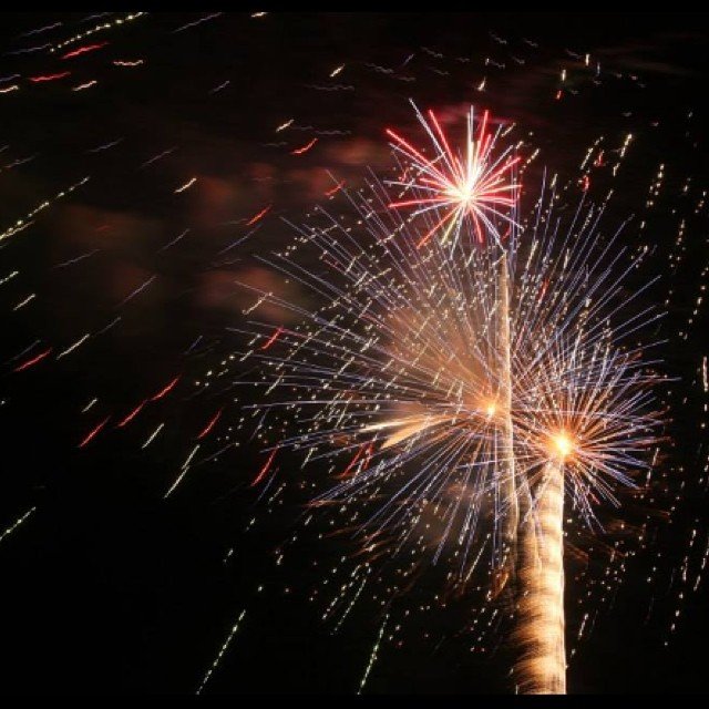 Plano’s Fourth of July Spectacular Plano Insider
