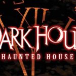 Dark Hour Haunted House