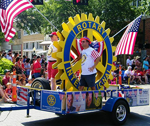 RWBParadeWeb.jpg RWBParadeWeb.jpg
