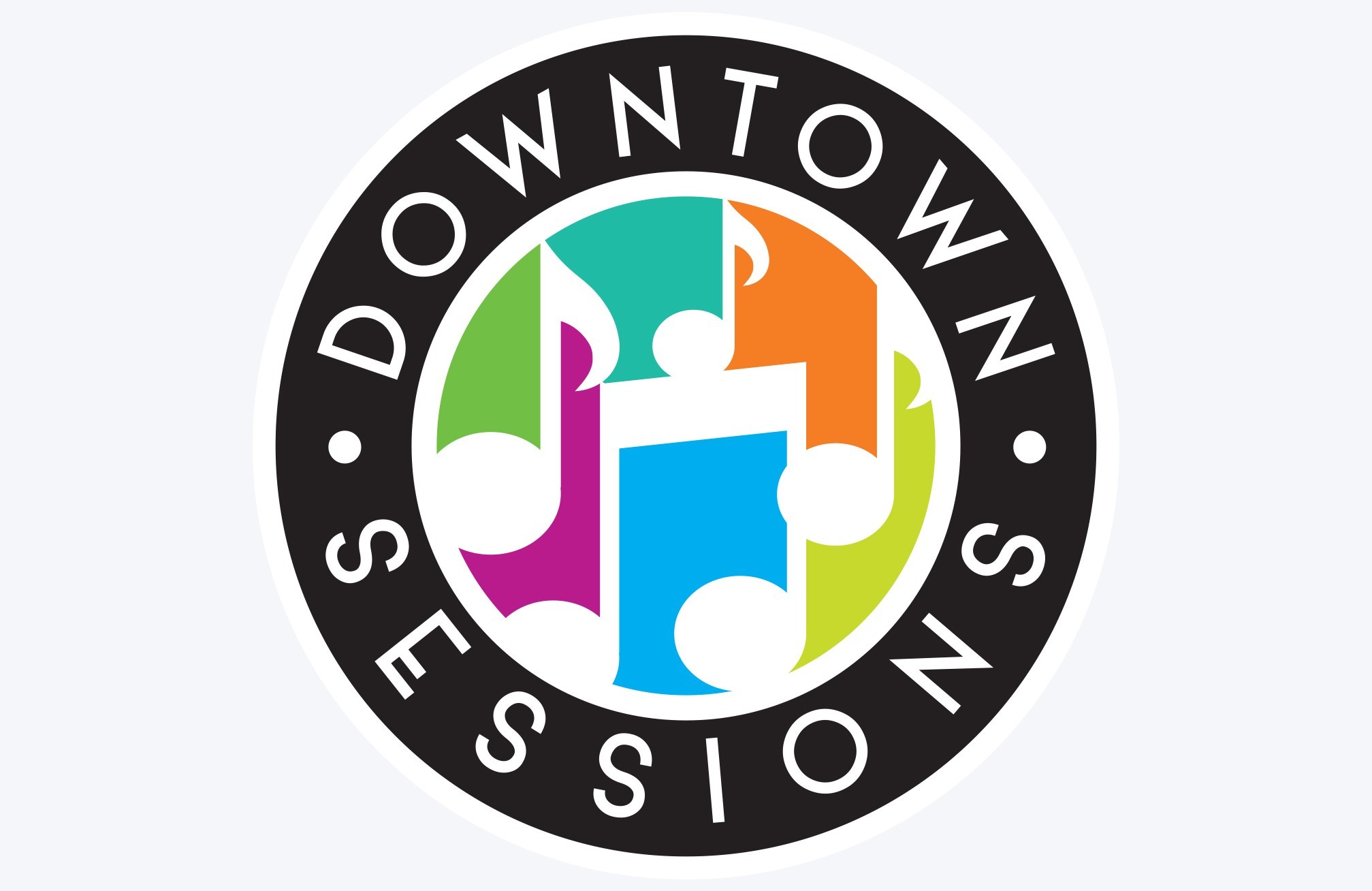 Downtown Sessions