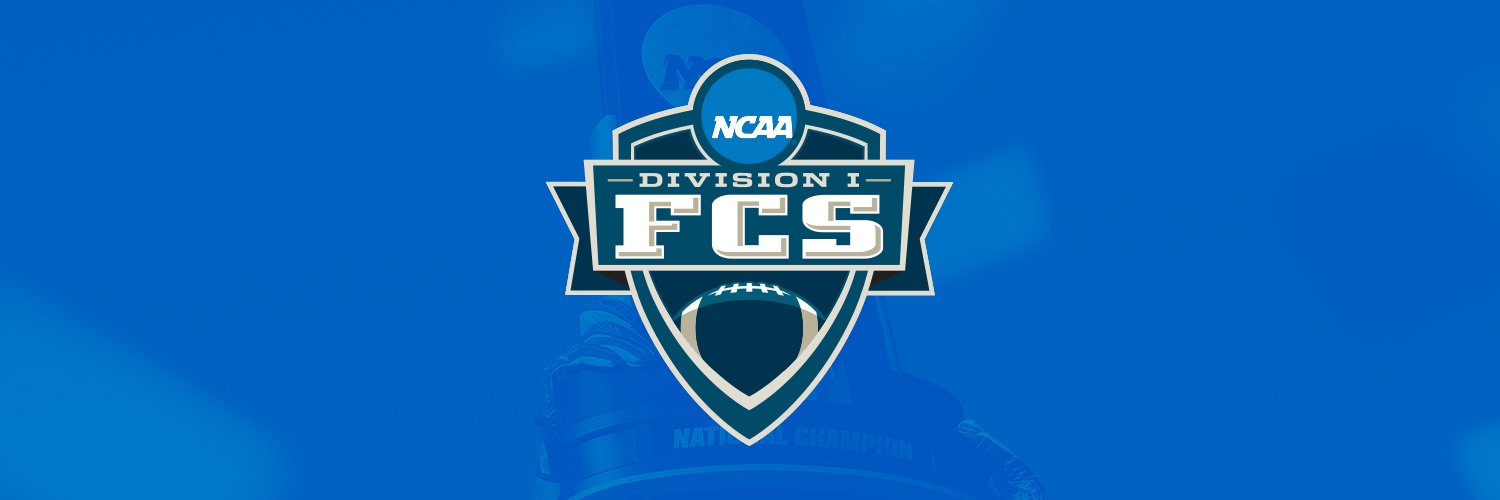 NCAA 2019 Division 1 Football Championship Game Event in Plano