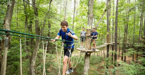 Image of 5 Kid-Friendly Things to Do Near Me in Plano, Texas