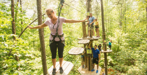 Image of Activities For Your Next Team Building Event in Plano, TX
