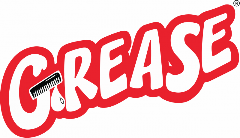 Grease_logo_NTPA