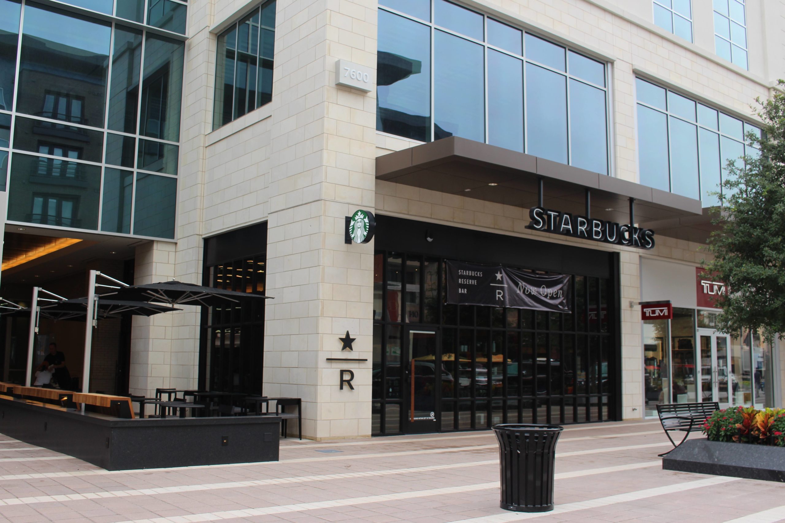 Plano s Unique Coffee Shops Plano Insider