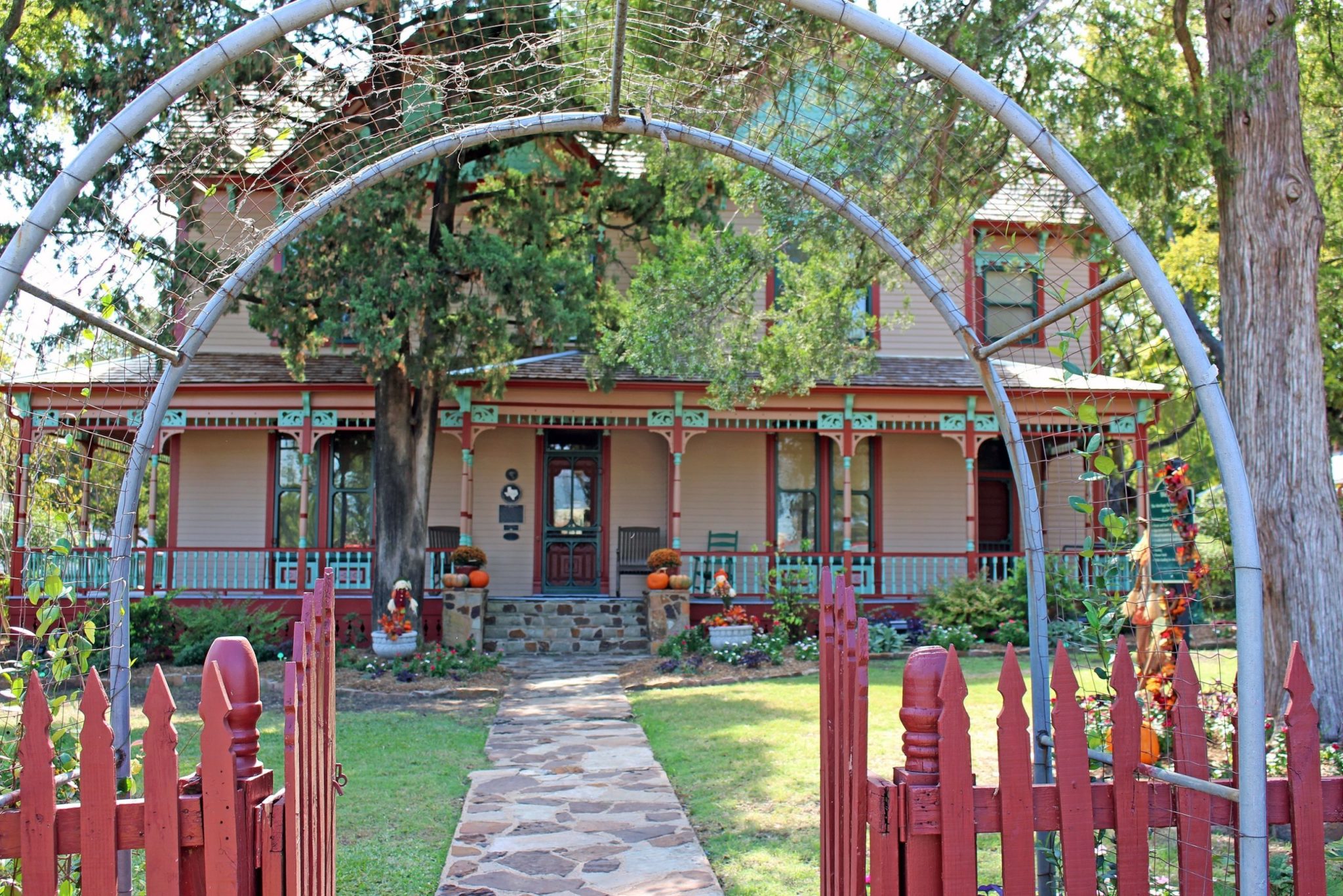 Spring Adventures in Plano 2018 | Plano Insider