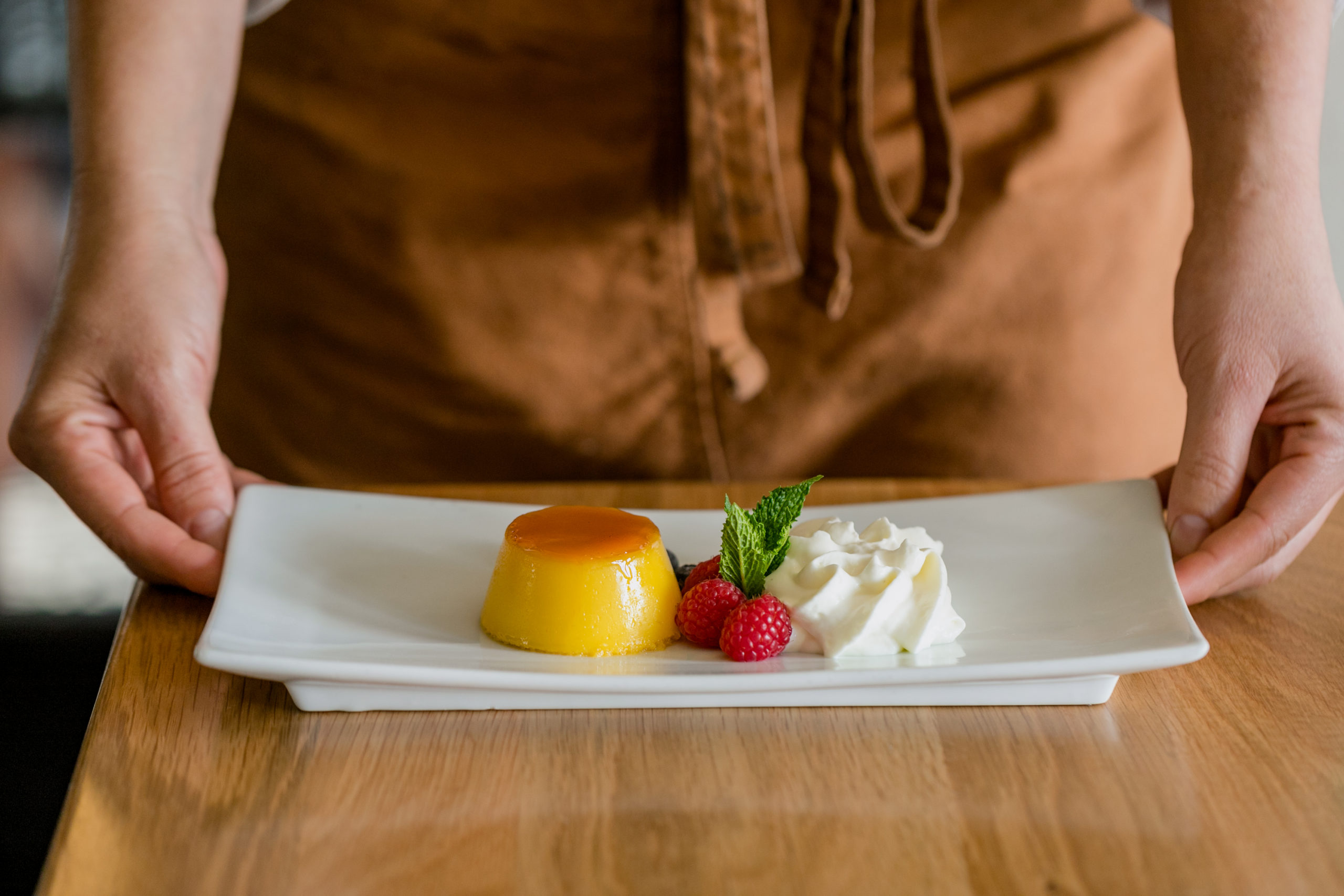 11 Plano Restaurants Participate in 2020 DFW Restaurant Week Plano