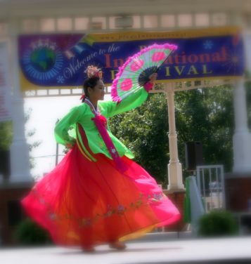 International Festival 2012.JPG