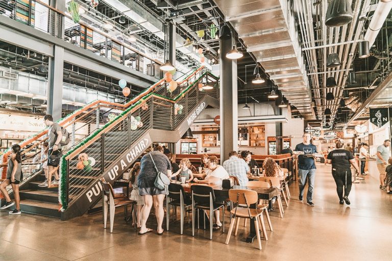 18 Best Plano Restaurants in Plano, Texas Plano Insider