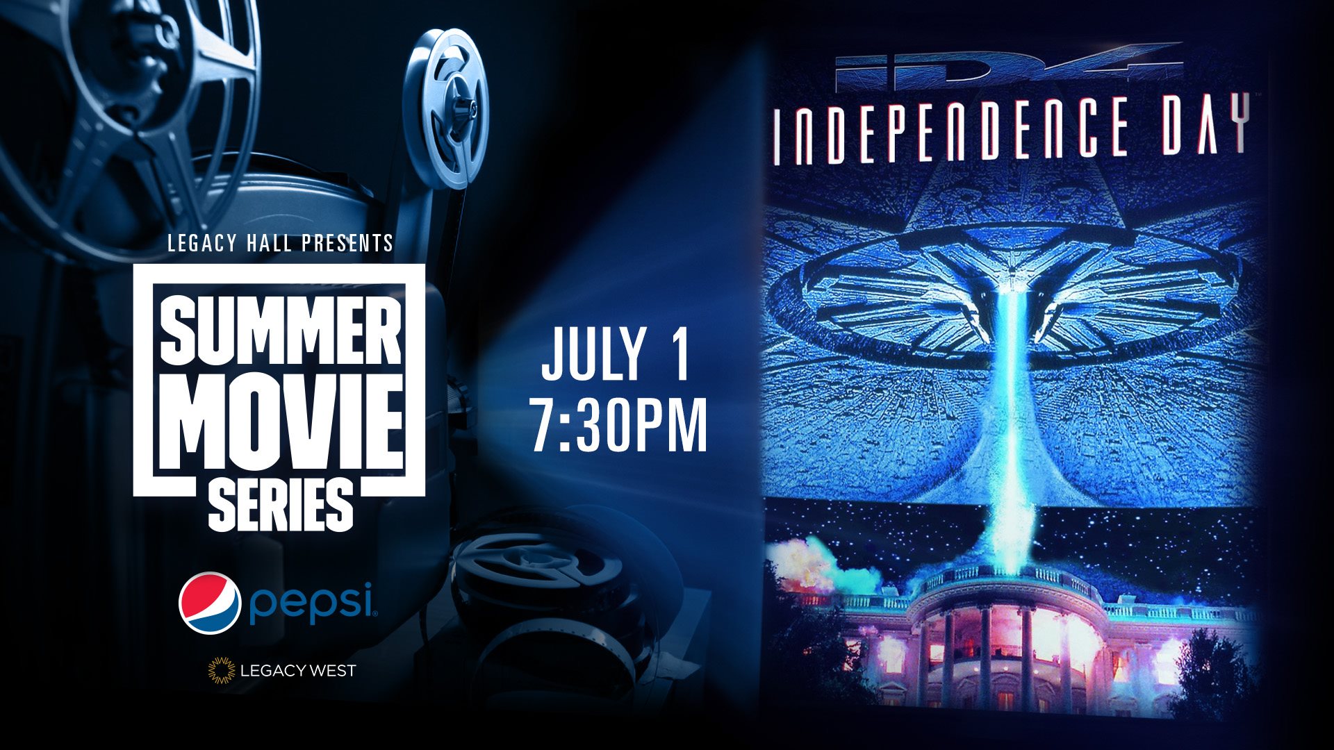 the independence day movie free the independence day movie free