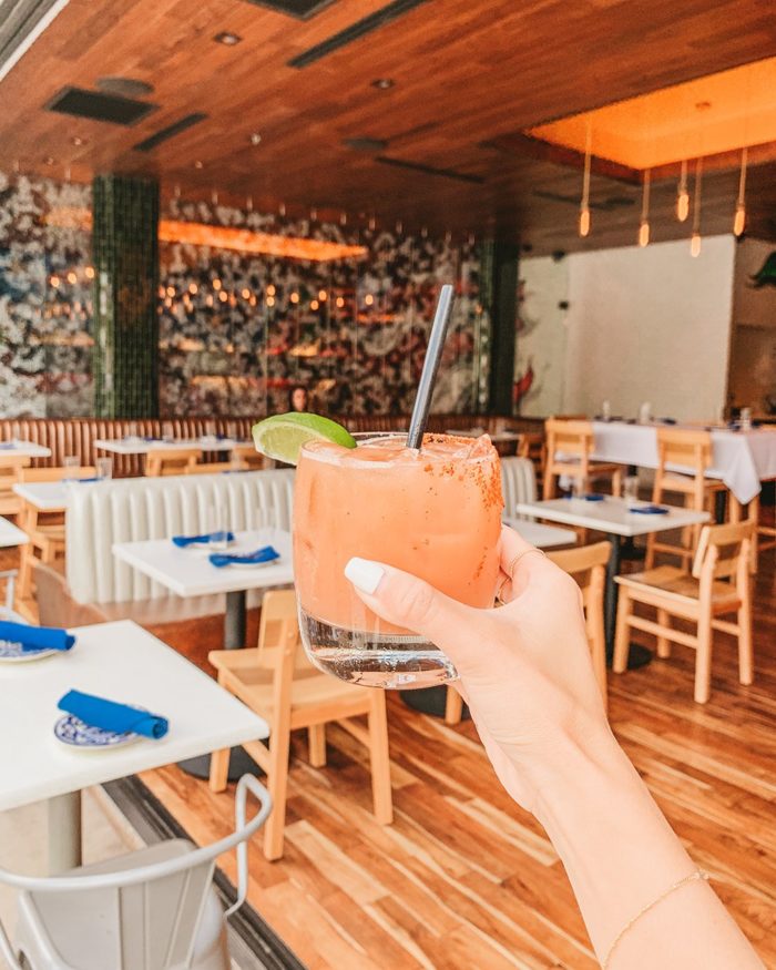 18 Best Plano Restaurants in Plano, Texas Plano Insider