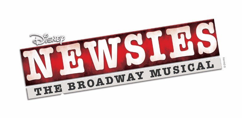 Newsies Event at Plano