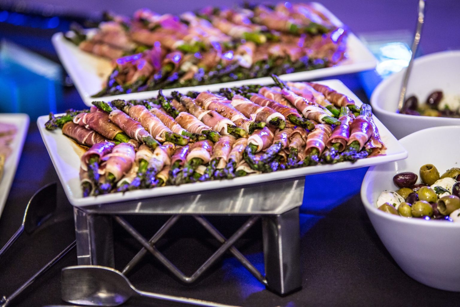 Venue Spotlight Plano Event Center Plano Insider