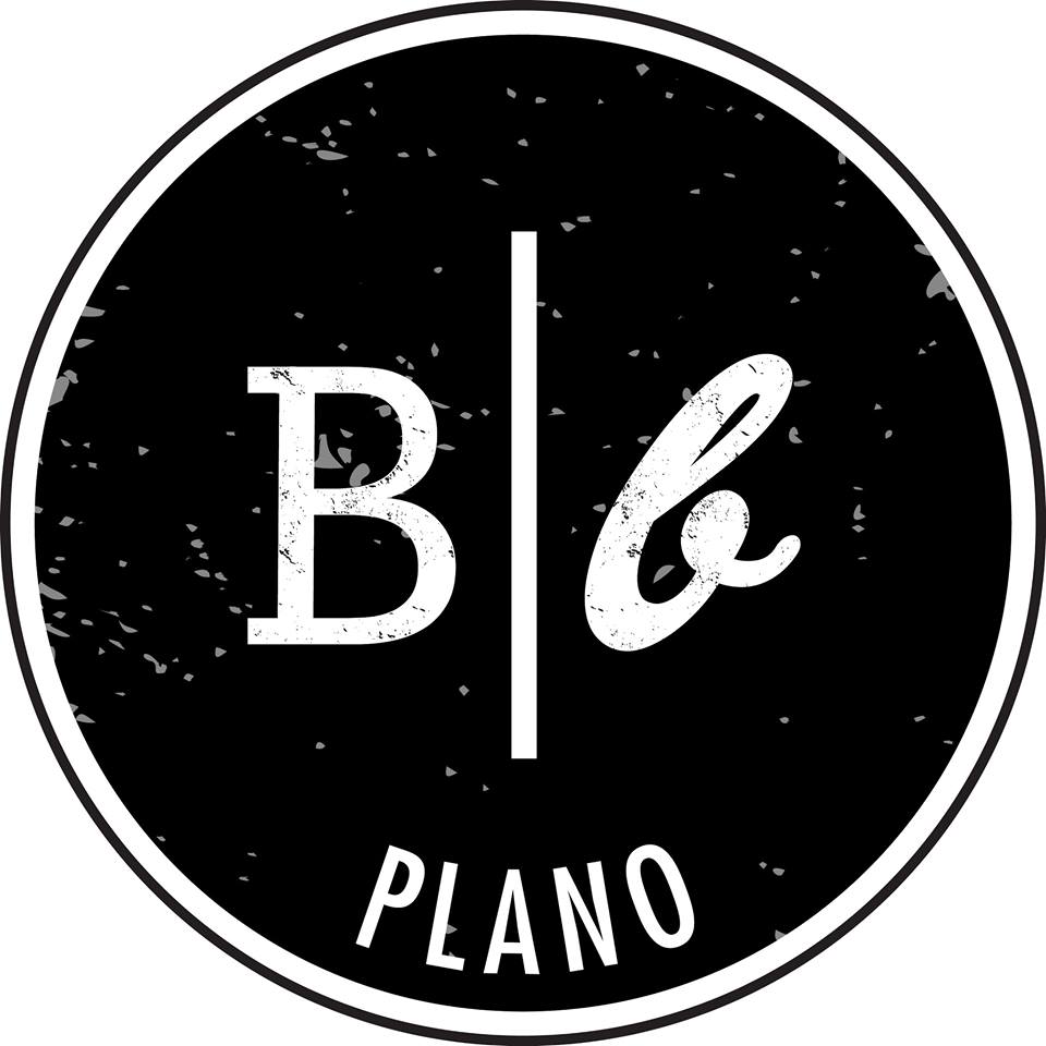 3rd Anniversary of Board & Brush Event in Plano