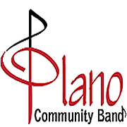Plano Community Band Concert Series at the Eisemann Center