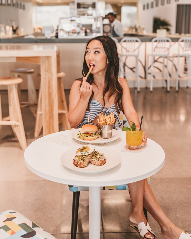 18 Best Plano Restaurants in Plano, Texas Plano Insider